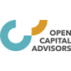 Open Capital Advisors Ireland Jobs Expertini
